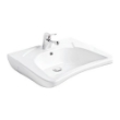 Bild von Bedensel Engelli 50*60 Lavabo