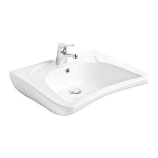 Picture of Bedensel Engelli 50*60 Lavabo