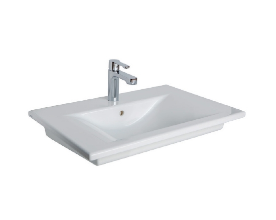 Picture of Venüs Etajerli Lavabo 45 X 105