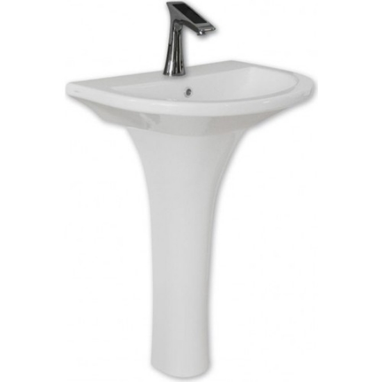 Picture of SOLE Lavabo (42x60)