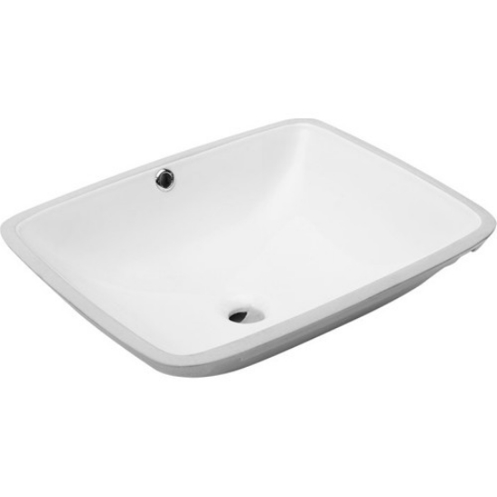 Bild von Lavabo (40x55)