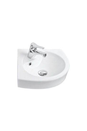 Picture of Köşe Puzzle Lavabo (36x36)