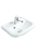 Picture of Puzzle Lavabo (31x42)