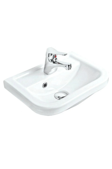 Puzzle Lavabo (31x42) resmi