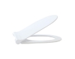 Bild von Slim DRP Soft Kapak Jade,Compact,Uno Rimless