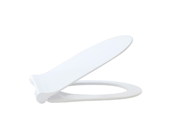 Bild von Slim DRP Soft Kapak Jade,Compact,Uno Rimless